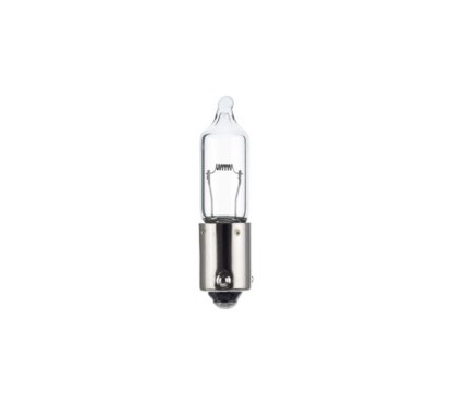 Lampadina H21W 24V EX002073261 008417012 - 14-008417012 - 14-008417012