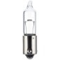 Lampadina H21W 24V EX002073261 008417012