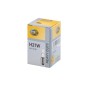 Lampadina H21W 24V EX002073261 008417012