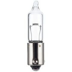 Lampadina H21W 24V EX002073261 008417012 - 14-008417012 - 14-008417012