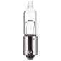 Lampadina H21W 24V EX002073261 008417012