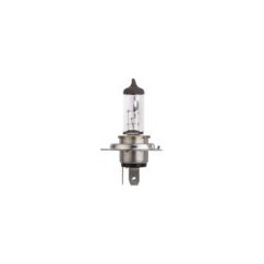 Lampadina, Faro Principale 329393043