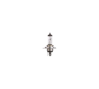 Lampadina, Faro Principale 329393043 - 14-329393043 - 14-329393043