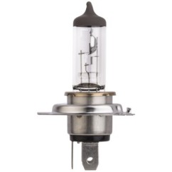 Lampadina, Faro Principale 329393043