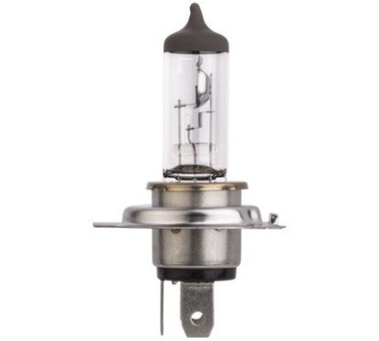 Lampadina, Faro Principale 329393043
