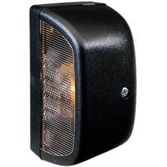 Luce Targa 998523017 - 14-998523017 - 14-998523017