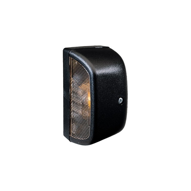 Luce Targa 998523017