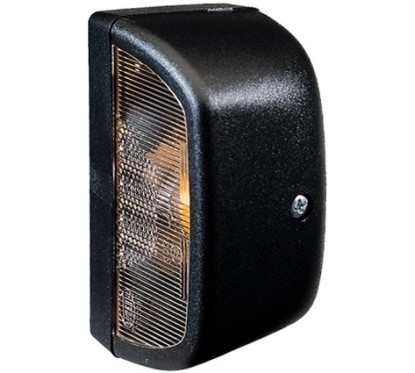 Luce Targa 998523017 - 14-998523017 - 14-998523017
