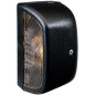Luce Targa 998523017
