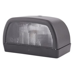 Luce Targa 998523017 - 14-998523017 - 14-998523017