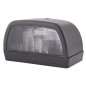 Luce Targa 998523017