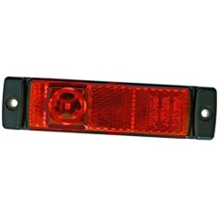 Luce Ingom. 1 Led 24V 008645951