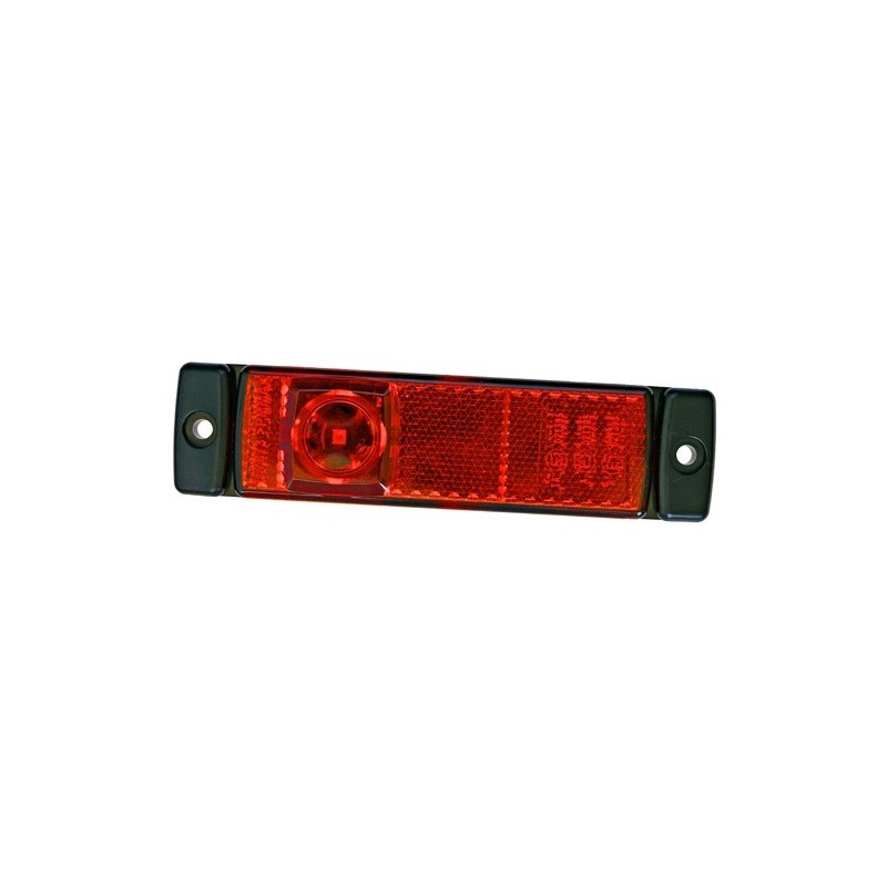 Luce Ingom. 1 Led 24V 008645951
