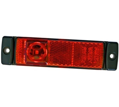 Luce Ingom. 1 Led 24V 008645951 - 14-008645951 - 14-008645951