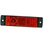 Luce Ingom. 1 Led 24V 008645951