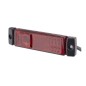 Luce Ingom. 1 Led 24V 008645951