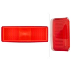 Plastica 141135001 - 14-141135001 - 14-141135001