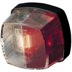 Fanale D'ingombro 005639001 - 14-005639001 - 14-005639001