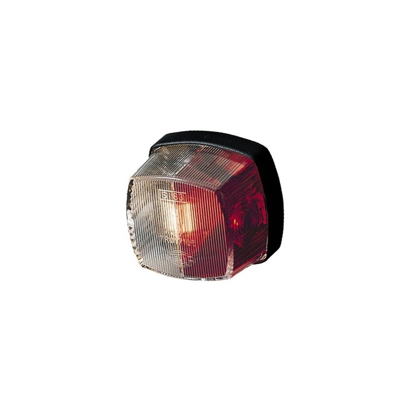 Fanale D'ingombro 005639001