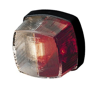 Fanale D'ingombro 005639001 - 14-005639001 - 14-005639001