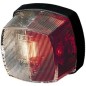 Fanale D'ingombro 005639001