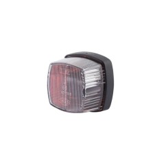 Fanale D'ingombro 005639001 - 14-005639001 - 14-005639001