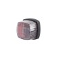 Fanale D'ingombro 005639001