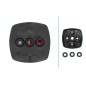 Fanale D'ingombro 005639001