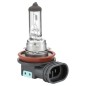 Lampadina H11 12V per Audi - A1 (8X1, 8XK) - 1.4 Tfsi e - A1 (8X1, 8XK) - 1.6 Tdi e altri modelli 008358121