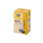 Lampadina H11 12V per Audi - A1 (8X1, 8XK) - 1.4 Tfsi e - A1 (8X1, 8XK) - 1.6 Tdi e altri modelli 008358121