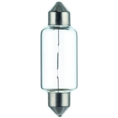 Lampadina 12/21 Siluro 002091181 - 14-002091181 - 14-002091181