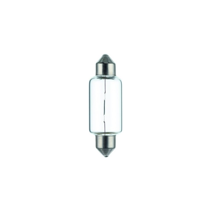 Lampadina 12/21 Siluro 002091181