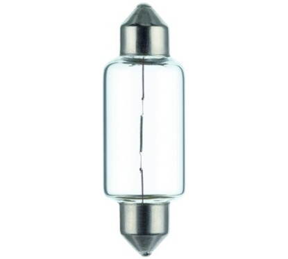 Lampadina 12/21 Siluro 002091181 - 14-002091181 - 14-002091181