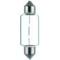 Lampadina 12/21 Siluro 002091181
