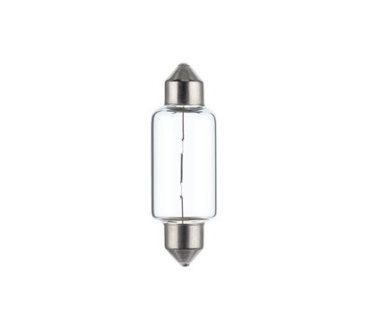Lampadina 12/21 Siluro 002091181