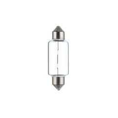 Lampadina 12/21 Siluro 002091181 - 14-002091181 - 14-002091181
