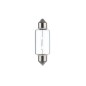 Lampadina 12/21 Siluro 002091181