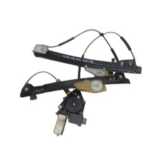 Alzacristallo elettrico ant. DX ALFA ROMEO Mito Serie 955 dal 08 - 51983414 - 3717530