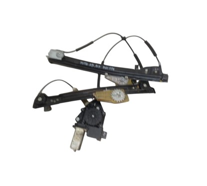 Alzacristallo elettrico ant. DX ALFA ROMEO Mito Serie 955 dal 08 - 51983414 - 3717530