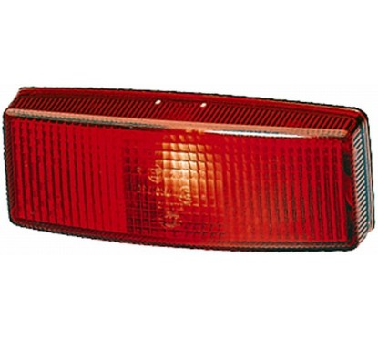 Fanalino posteriore Posiz. 006717001