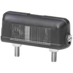 Valuefit L.targa Alog 12-24V 357014001