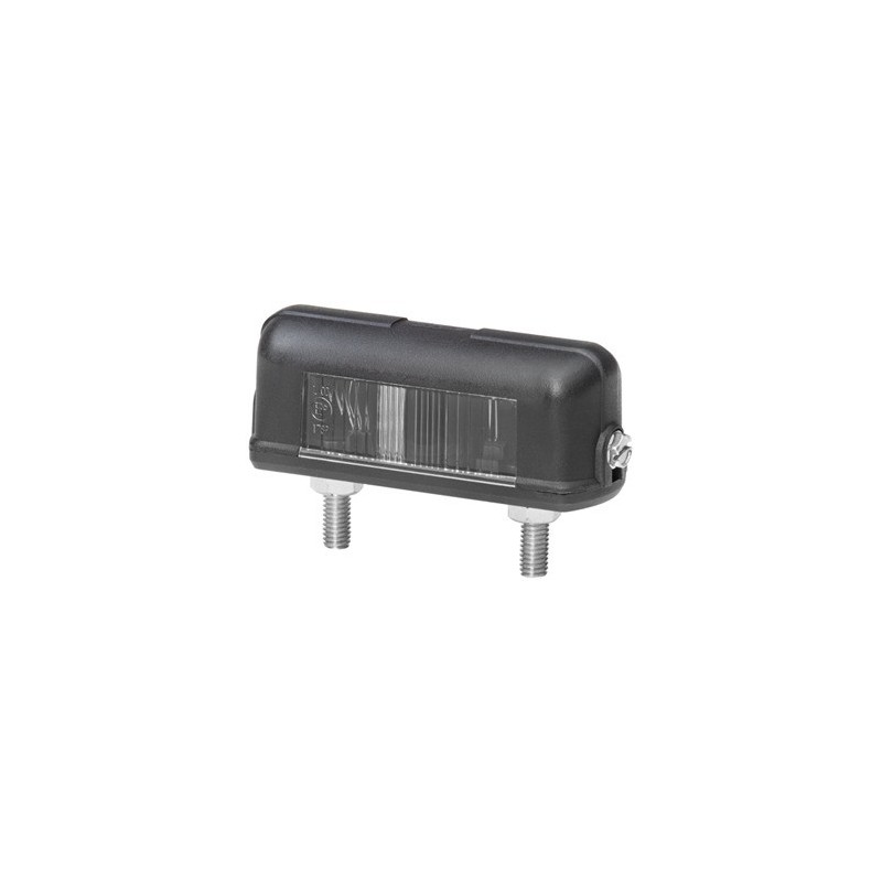 Valuefit L.targa Alog 12-24V 357014001