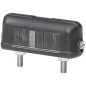 Valuefit L.targa Alog 12-24V 357014001