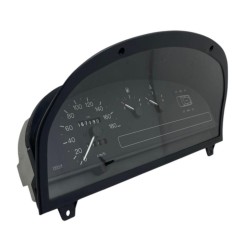 Quadro Strumenti AUTOBIANCHI Y10 2° Serie - 3721806 - 3721806