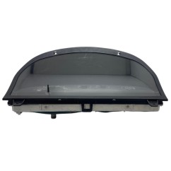 Quadro Strumenti AUTOBIANCHI Y10 2° Serie - 3721806 - 3721806