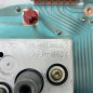 Quadro Strumenti AUTOBIANCHI Y10 2° Serie