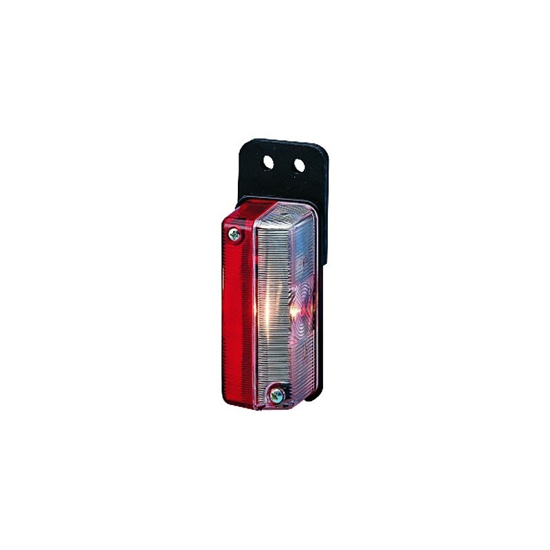 Fanale D'ingombro C Passafilo 005020011