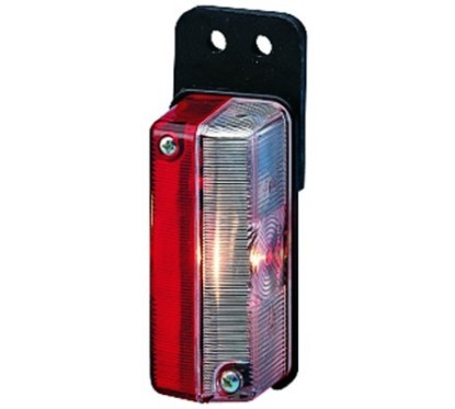 Fanale D'ingombro C Passafilo 005020011