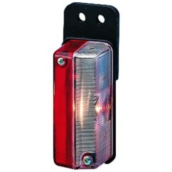 Fanale D'ingombro C Passafilo 005020011 - 14-005020011 - 14-005020011