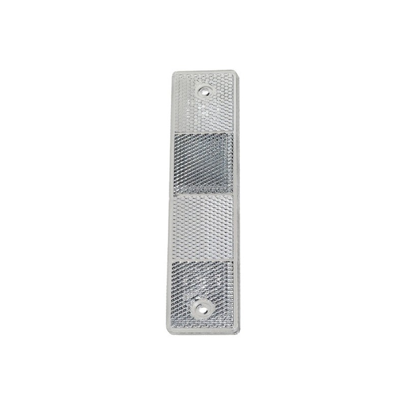 Catarifrangente 002023011